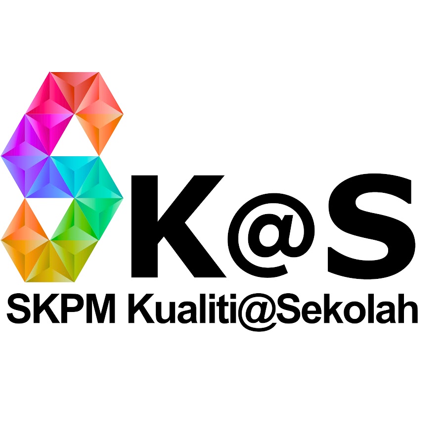 SKPM Kualiti@Sekolah